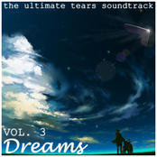 Ultimate TEARS Soundtr/a/ck Vol.3