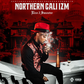 Northern Cali Izm