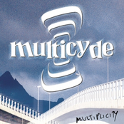Multiplicity by Multicyde