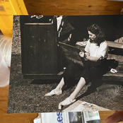 Wasia Project: My Vine