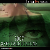 Tania 2007 Specialedizione