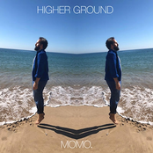 Higher Ground