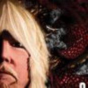 American blues Delux