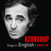 There Is A Time by Charles Aznavour