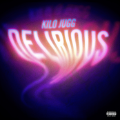 Delirious - Single