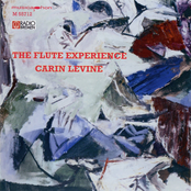 The Flute Experience