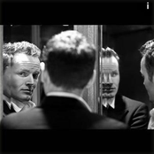 joe stilgoe