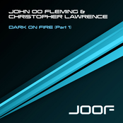 Dark On Fire (Part 1)