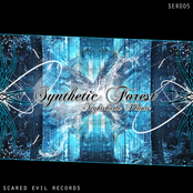 Nightshade Plants EP