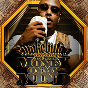 Money On My Mind (feat. Jim Jones)