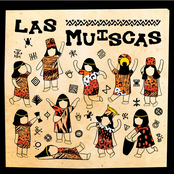 Cumbia del Metrónomo