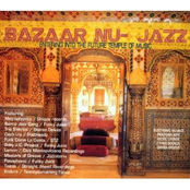 Bazaar Nu-Jazz