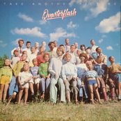 Eye To Eye by Quarterflash