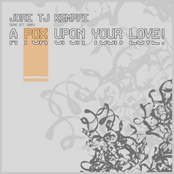 Demo Oct 2005: A Pox Upon Your Love!