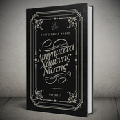 Diigimata Hamenis Niotis