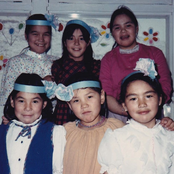 Elisapie: Taimangalimaaq (Time After Time)