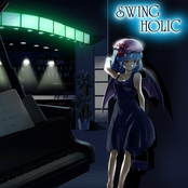 Swing Holic