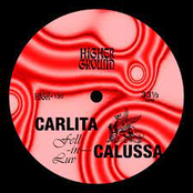 Carlita: Fell In Luv