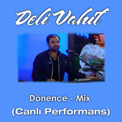 Dönence Mix (Canlı Performans)