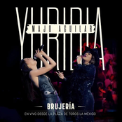 Brujería (En Vivo Desde la Plaza de Toros la México) - Single