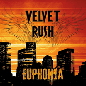 Euphonia - Single