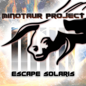 Escape Solaris