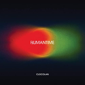 Humantime