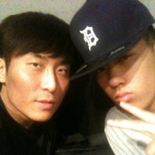 dok2 & rado