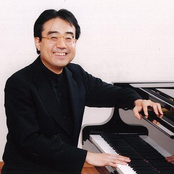 toshio nakagawa