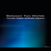 Gomar: Between Two Worlds