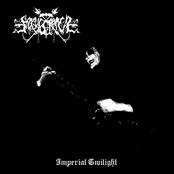 Imperial Twilight