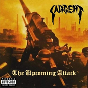 The Upcoming Attack