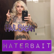 Haterbait - Single