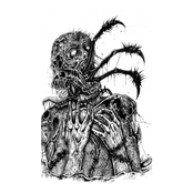 Split w/ Assot, Godmode & Ósserp