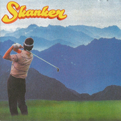 Skanker