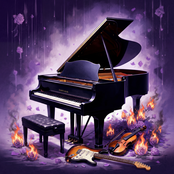 The Romance of Self-Destruction