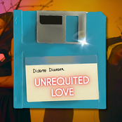Unrequited Love