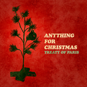 Anything for Christmas