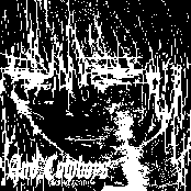 An Impression in the Night... Traces.