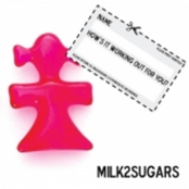 How's It Working Out For You?