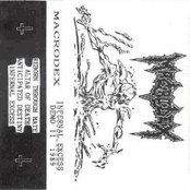 Infernal Excess (Demo)