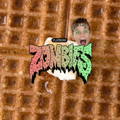 Thug Waffle