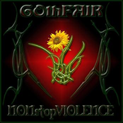 NONstopVIOLENCE