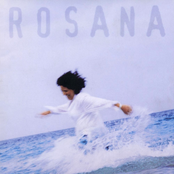 Rosana: Rosana