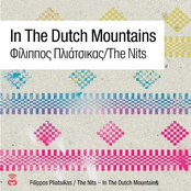 In the Dutch Mountains