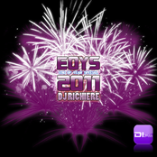 End Of Year Special DI.FM 2011