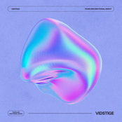 Tears are emotional sweat