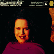 Franz Schubert: Sämtliche Lieder, Vol. 5