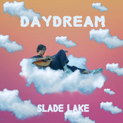 Daydream - Single