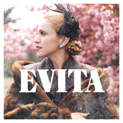 Evita